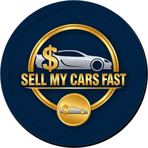Sell My Cars Fast